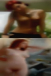 Mature sexy women who wants