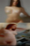 Moms swingers