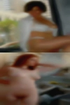 Multiple partners marriage
