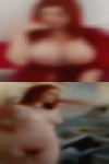 Naked girls best looking vagina