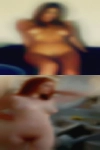 Naked girls Coppell