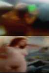 Naked girls housewives