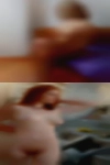 North Bay swingers singles