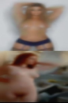 Over swinger couple fuck