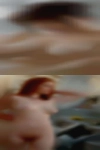 Pussy