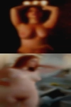 Ravenswood, girls