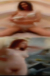 Senior citizen wife swapping
