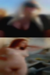 Sexy girls cam