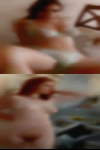 Sexy girls naked Pleasanton