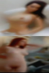 Sluts Mercer