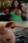 Sluts Wasilla
