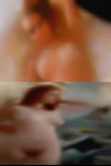 Solo horny cheating women