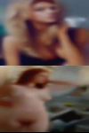 Swap women