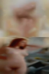 Swinger seduced couple