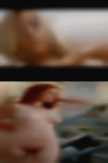 Swingers