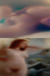 Want fuck woman Deridder