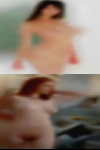 Why have cuckold relationship