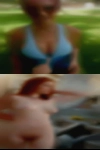 Witty swinger tag lines