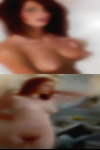 Women Seattle big tits
