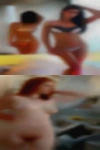 Year naked females