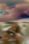 Ads from women looking have sex