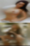 Adult dating Clarksville
