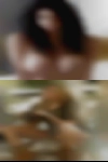 BBW swinger clubs New Jersey