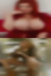 Bisexual swingers