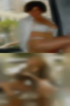Cartersville housewife sex