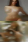 Couple polite girl fucking
