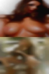 Dating milf local Reno