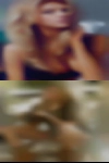 Female swinger names