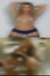 Finding sex with women Bangor