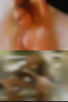 Free horny black women