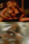 Free sex Corona