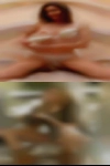 Fuck Brook dating lining
