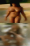 Hairy pussy women Grand