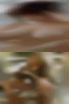 Horny girls corpus