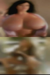 Horny girls Ulster