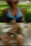 Horny house wives wanting dick