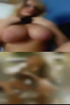 Horny housewives from Dresden