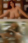 Horny singles Tampa