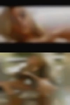 Horny woman Hammond
