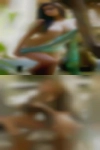 Horny women Zelienople