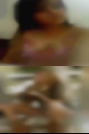 Horny women
