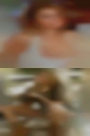 Looking for black woman pussy