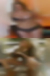Looking girls Essex anal sex