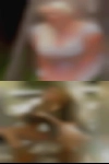 Looking sex