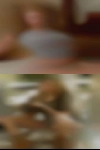 Looking woman for threesome