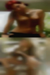 Miami housewives looking for